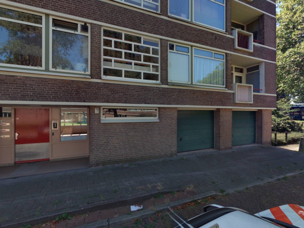 Karel de Stoutestraat 135