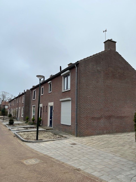 Prior Jacobsstraat 1