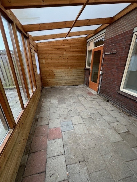 Rijckwaertstraat 22