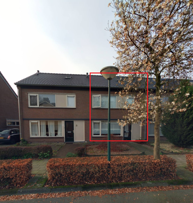 Diepers 14, 5591 LT Heeze, Nederland