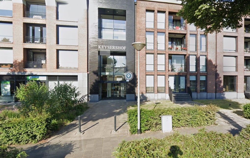 Torenstraat 87, 5701 SH Helmond, Nederland