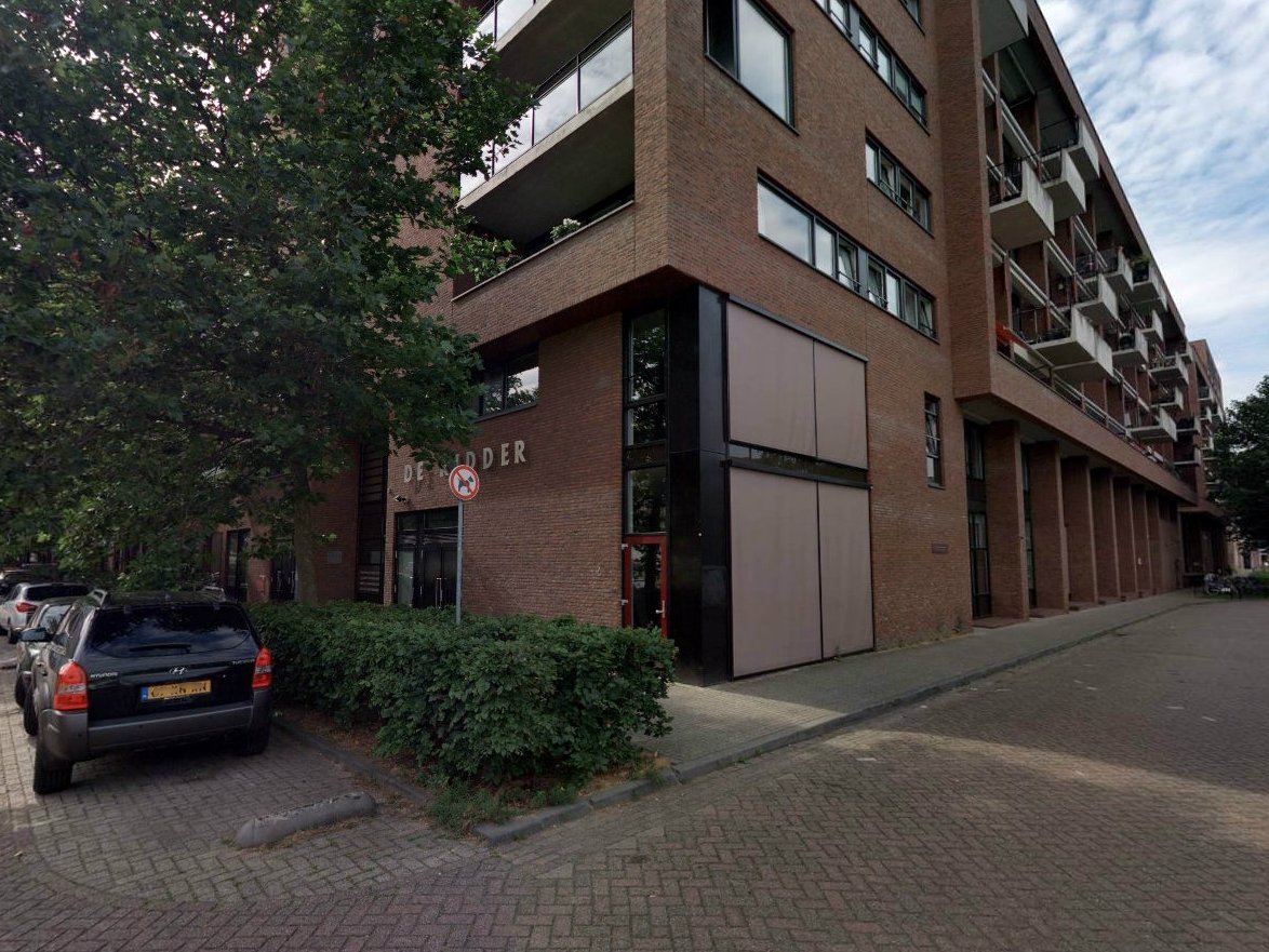 Huurwoning: Lichtstraat 240 in Eindhoven - €897 per maand - 88m²