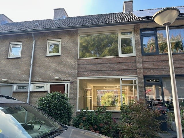 Huurwoning: Tucanstraat 30 in Eindhoven - €682 per maand - 100m²