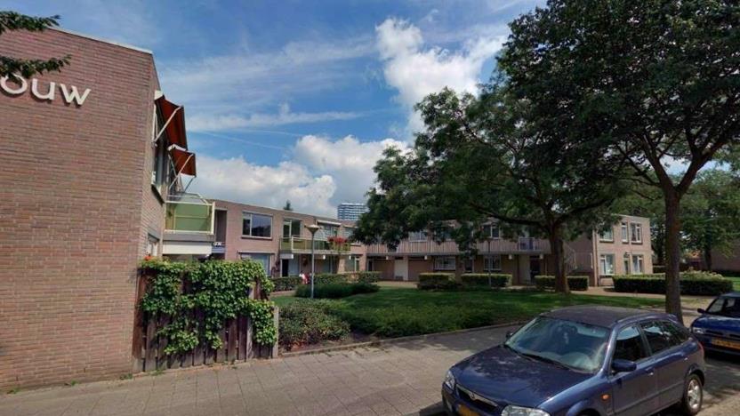 Appartement te huur: Schouwbroekseweg 22, Philipsdorp Eindhoven
