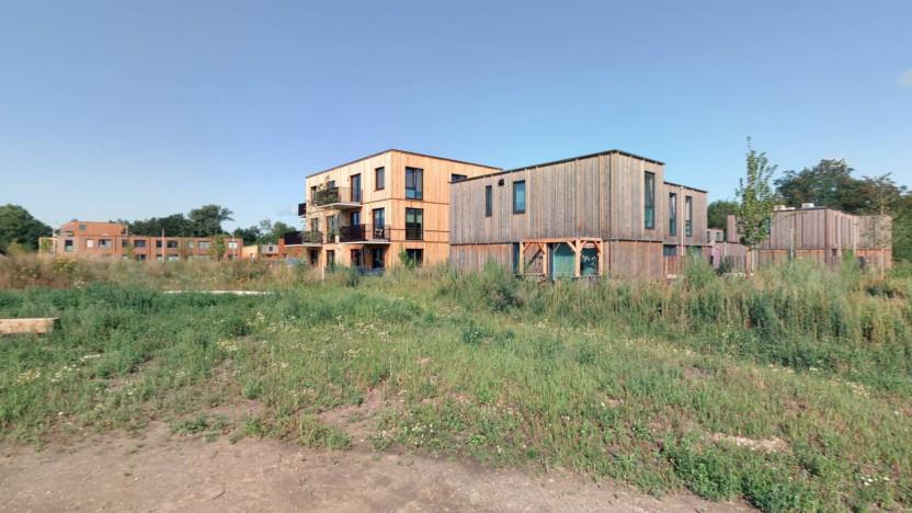 Appartement te huur: Noordhoek 15, Castiliëlaan Eindhoven