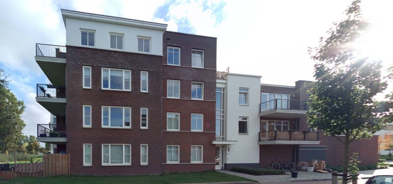 Appartement te huur: Het Klavier 43, Aarle-Rixtel Aarle-Rixtel