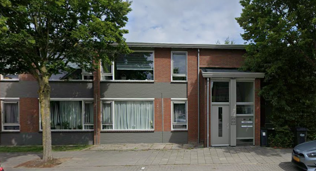 Appartement te huur: Hageheldlaan 29, 't Hofke Eindhoven