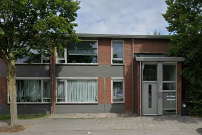 Appartement te huur: Hageheldlaan 20, Eindhoven