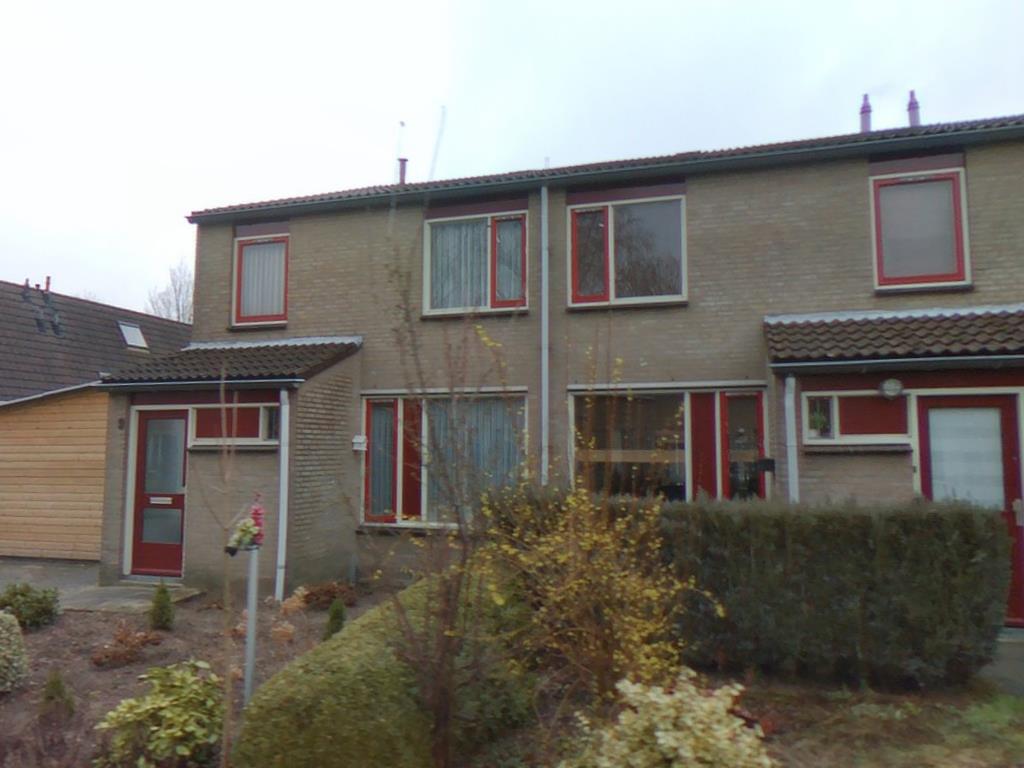 Hoekwoning te huur: Elfenbank 9, Paddenstoelenbuurt Asten