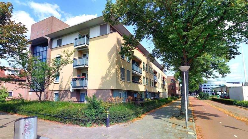 Appartement te huur: Zevenaarlaan 33, Drents Dorp Eindhoven