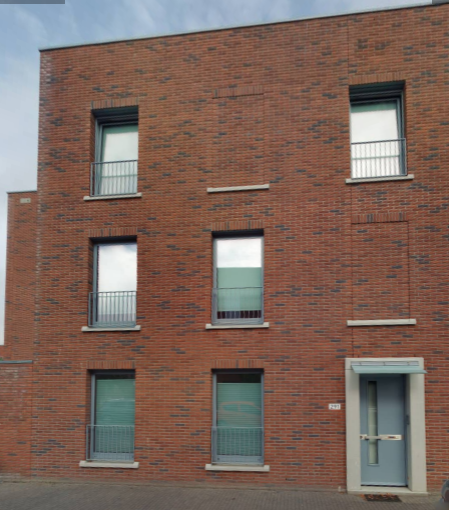 Hoekwoning te huur: Lavendellaan 291, Kruidenbuurt Eindhoven