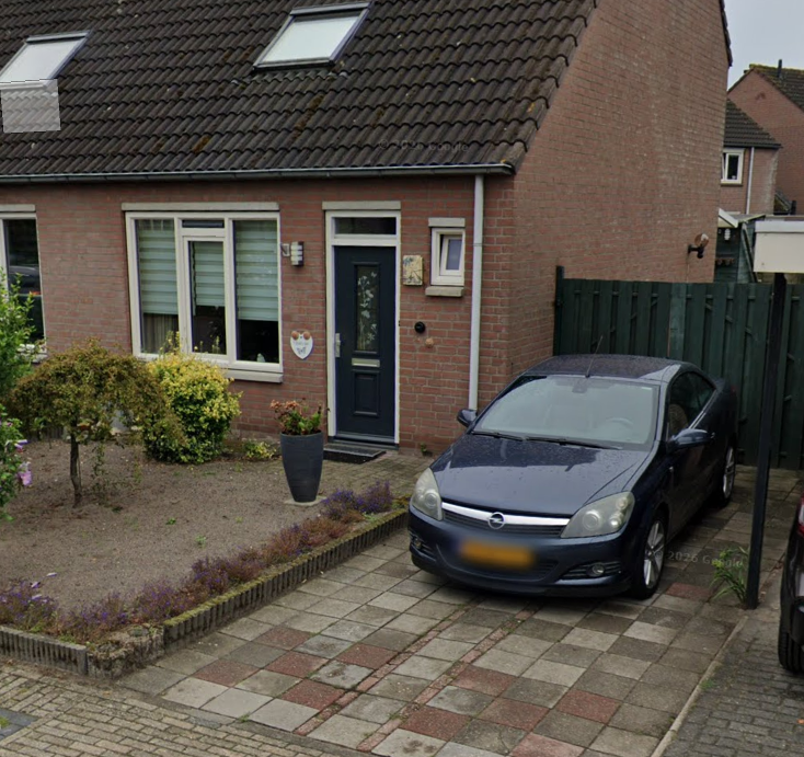 Corner house for rent: Peelstraat 9, Aarle-Rixtel Aarle-Rixtel