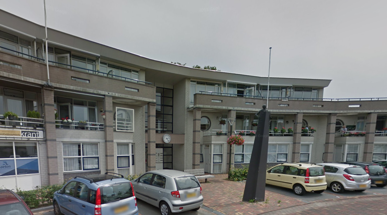 Appartement te huur: Margrietstraat 82, Mierlo-Dorp Mierlo