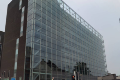 Appartement te huur: Boschdijk 303D, Woensel-West Eindhoven