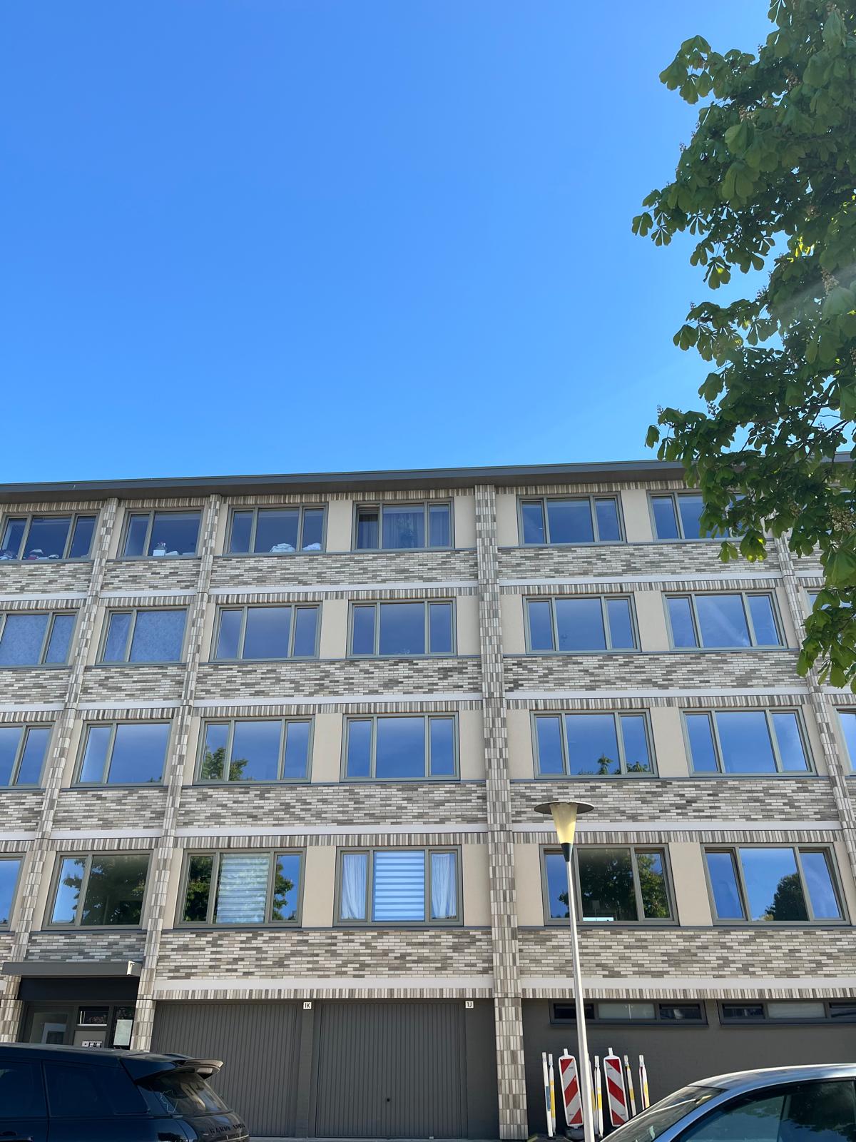 Appartement te huur: van Weerden Poelmanstraat 35, Straakven Helmond