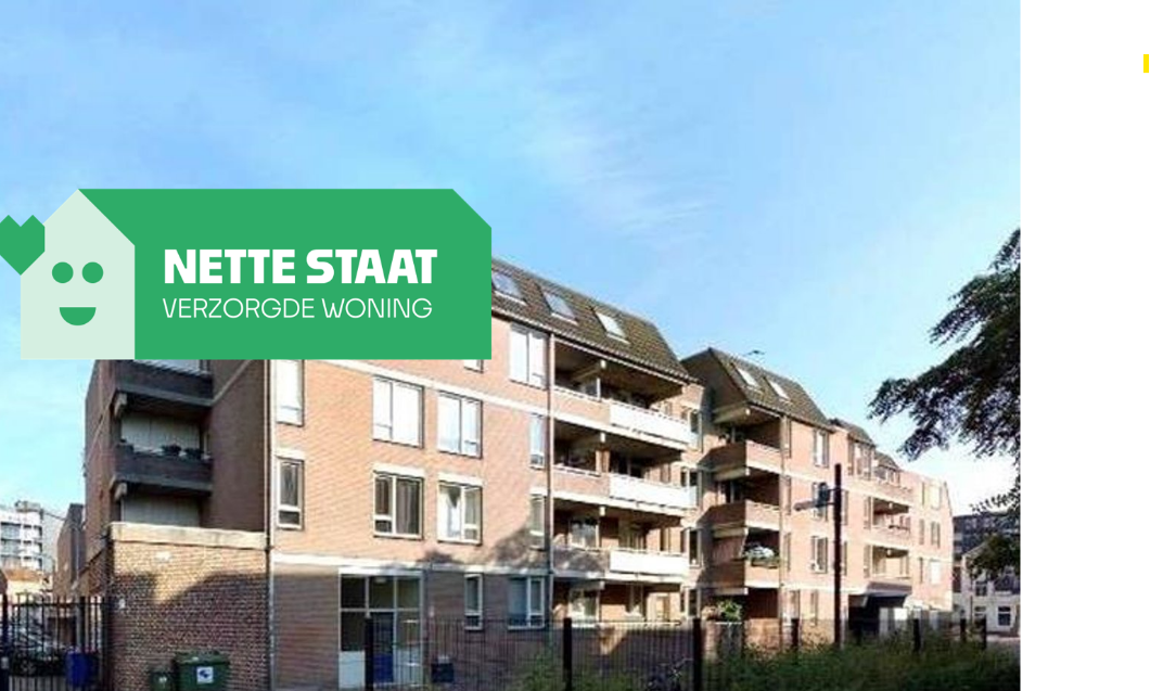 Studio te huur: Oude Stadsgracht 146, Binnenstad Eindhoven