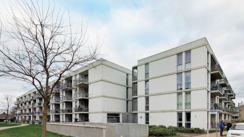 Apartment for rent: Lange Akker 70, Nuenen-Noord Nuenen