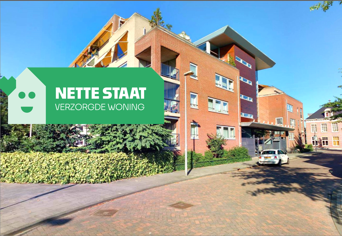 Appartement te huur: Picushof 92, Lakerlopen Eindhoven
