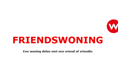 Appartement te huur: Vaalserbergweg 85, Woenselse Heide Eindhoven