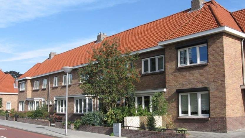 Tussenwoning te huur: Boschdijk 502, Barrier Eindhoven
