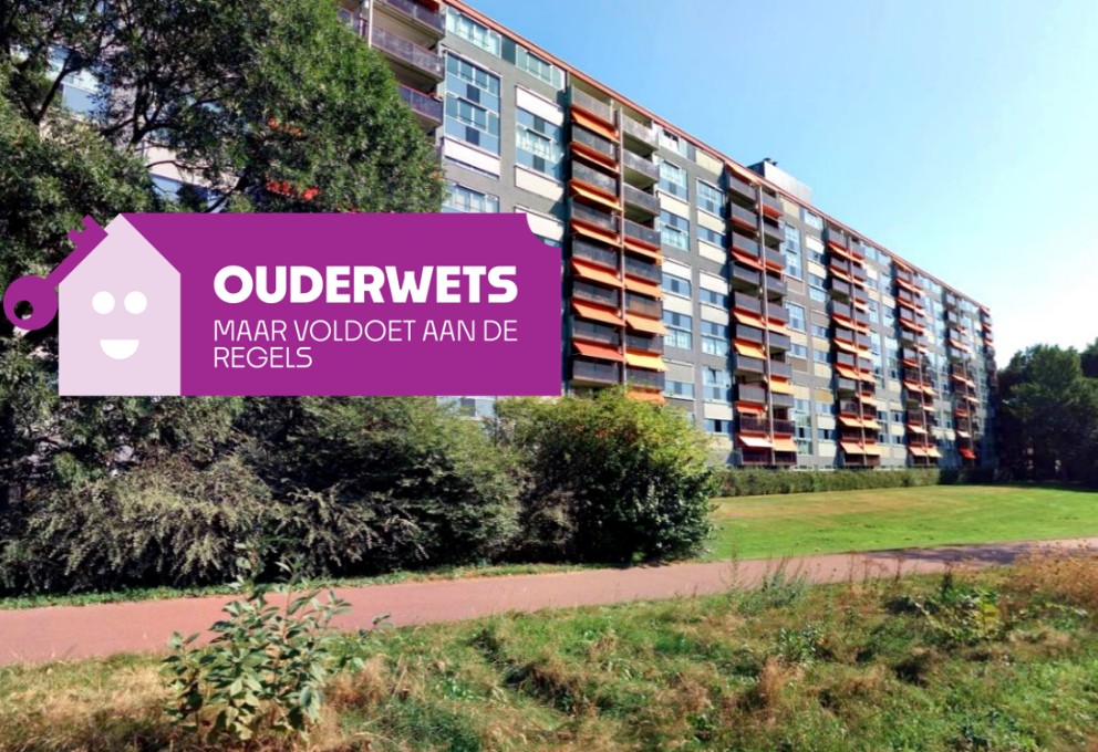 Apartment for rent: Cliostraat 233, Oude Gracht-West Eindhoven