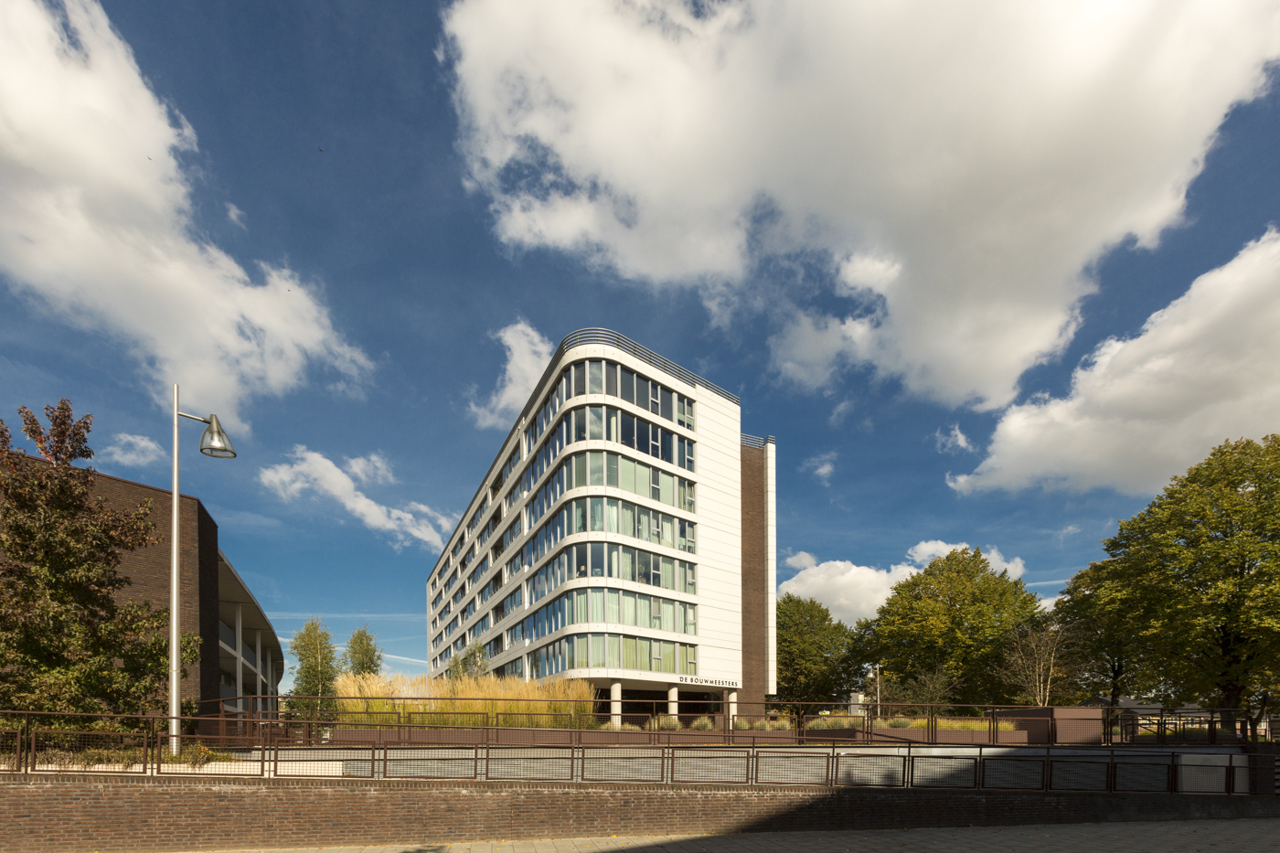 Apartment for rent: Tonnaerstraat 218, Mensfort Eindhoven