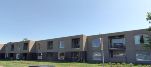 Appartement te huur: De Brink 59, Maarheeze Maarheeze