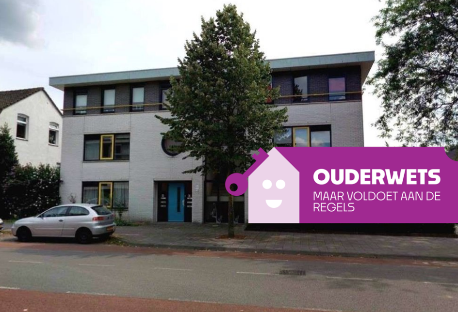 Tussenwoning te huur: Dukaatstraat 22, Irisbuurt Eindhoven